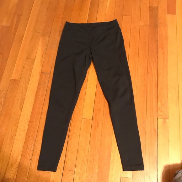 Oakley Pants - Women’s Oakley Leggings